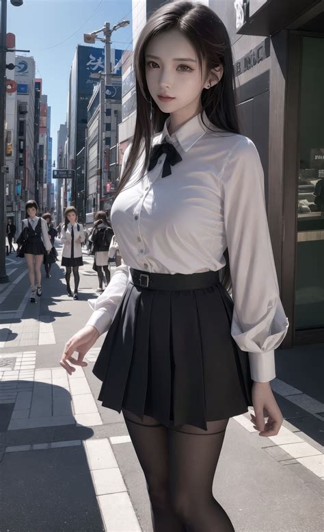 遂宁一日游最佳景点推荐